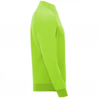 Epiro - bluza