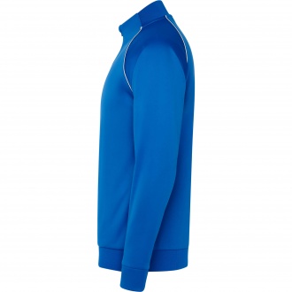 VALIER - Rozpinana bluza sportowa