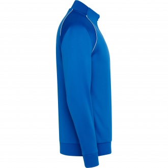 VALIER - Rozpinana bluza sportowa