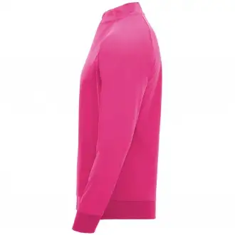 Epiro - bluza
