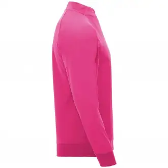 Epiro - bluza