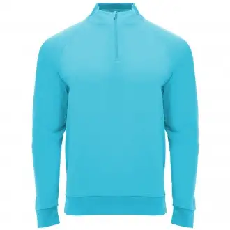 Epiro - bluza
