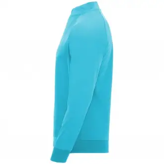 Epiro - bluza