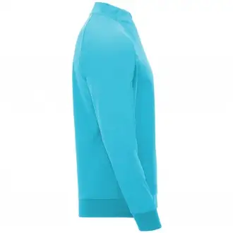 Epiro - bluza