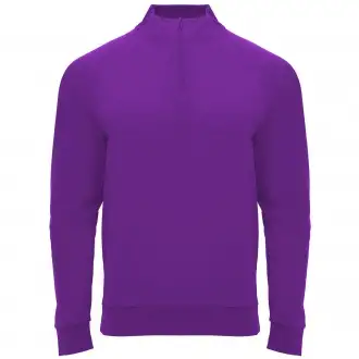 Epiro - bluza