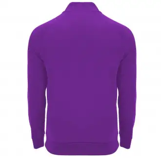 Epiro - bluza