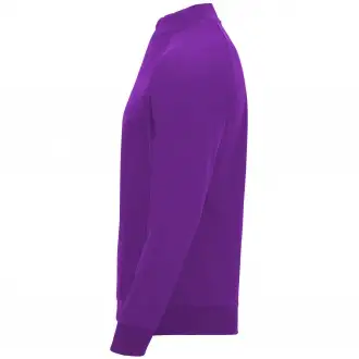 Epiro - bluza