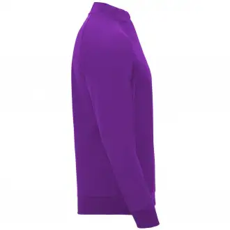 Epiro - bluza