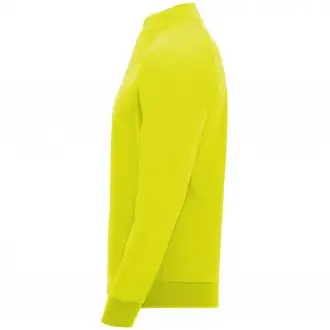 Epiro - bluza