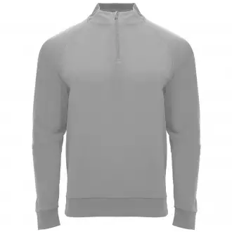 Epiro - bluza