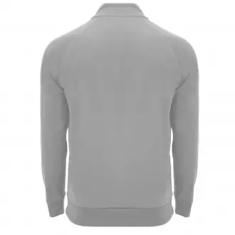 Epiro - bluza