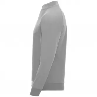 Epiro - bluza