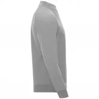 Epiro - bluza