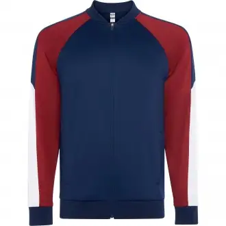 GLADIUS - Rozpinana bluza dresowa