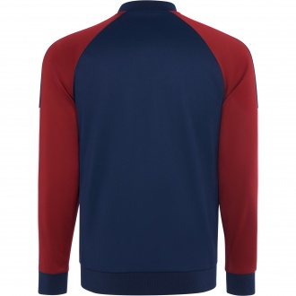 GLADIUS - Rozpinana bluza dresowa