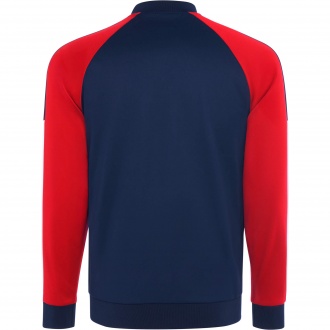 GLADIUS - Rozpinana bluza dresowa