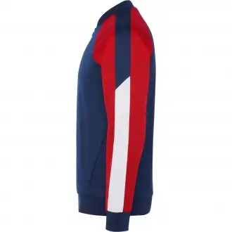GLADIUS - Rozpinana bluza dresowa