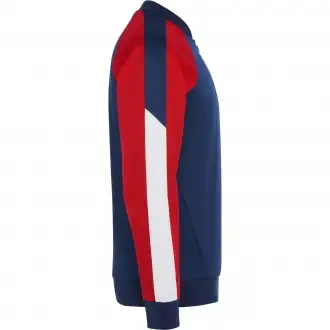 GLADIUS - Rozpinana bluza dresowa