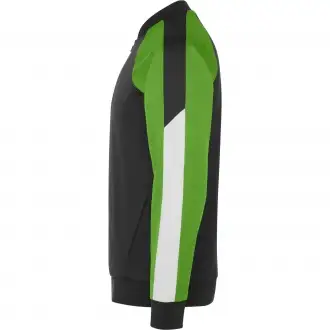 GLADIUS - Rozpinana bluza dresowa