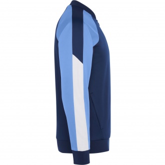 GLADIUS - Rozpinana bluza dresowa