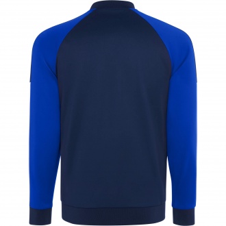 GLADIUS - Rozpinana bluza dresowa