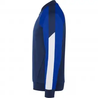 GLADIUS - Rozpinana bluza dresowa