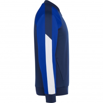 GLADIUS - Rozpinana bluza dresowa