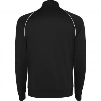VALIER - Rozpinana bluza sportowa