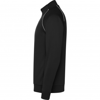 VALIER - Rozpinana bluza sportowa