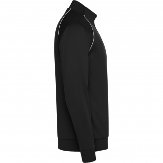 VALIER - Rozpinana bluza sportowa