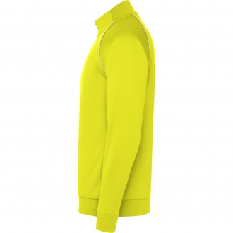 VALIER - Rozpinana bluza sportowa