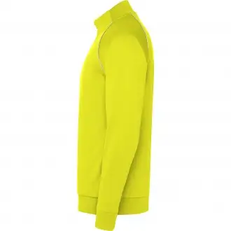 VALIER - Rozpinana bluza sportowa