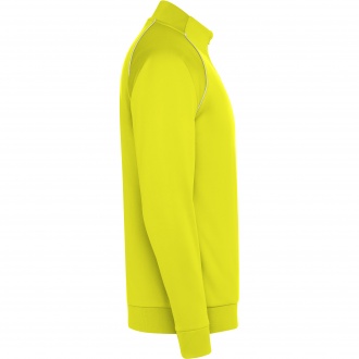 VALIER - Rozpinana bluza sportowa