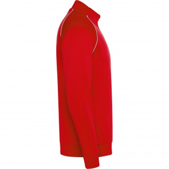 VALIER - Rozpinana bluza sportowa