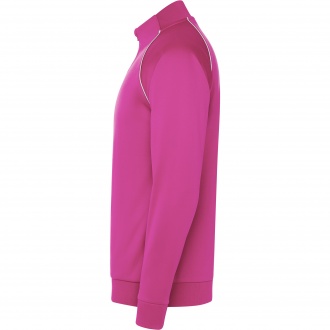 VALIER - Rozpinana bluza sportowa