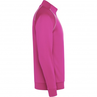 VALIER - Rozpinana bluza sportowa