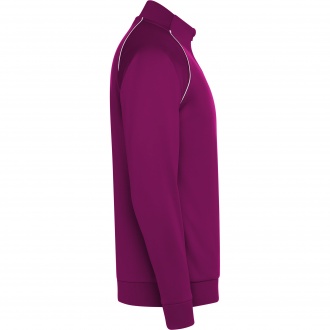 VALIER - Rozpinana bluza sportowa