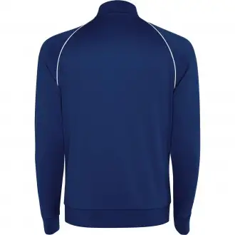 VALIER - Rozpinana bluza sportowa