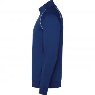 VALIER - Rozpinana bluza sportowa