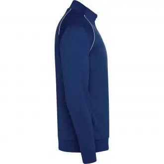 VALIER - Rozpinana bluza sportowa
