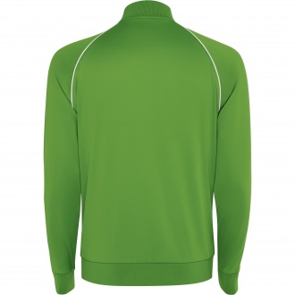 VALIER - Rozpinana bluza sportowa