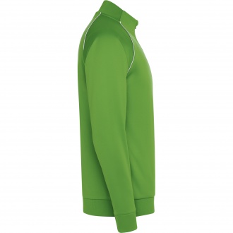 VALIER - Rozpinana bluza sportowa