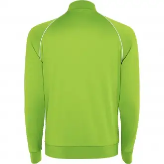 VALIER - Rozpinana bluza sportowa