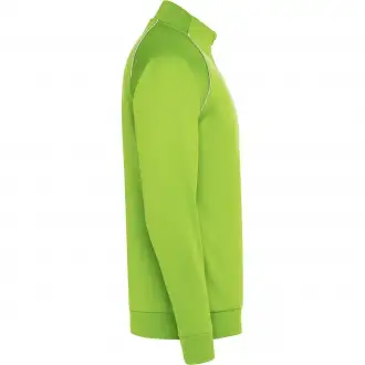 VALIER - Rozpinana bluza sportowa