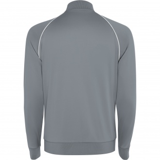 VALIER - Rozpinana bluza sportowa