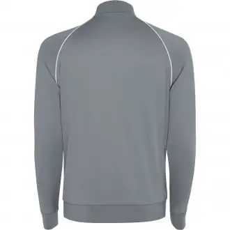 VALIER - Rozpinana bluza sportowa