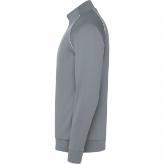 VALIER - Rozpinana bluza sportowa