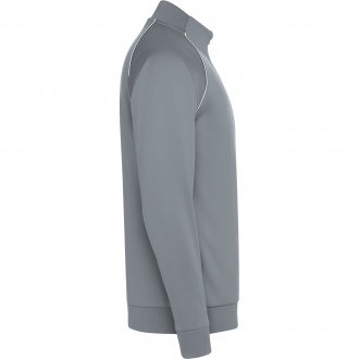 VALIER - Rozpinana bluza sportowa