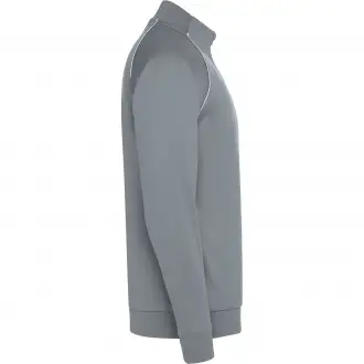 VALIER - Rozpinana bluza sportowa