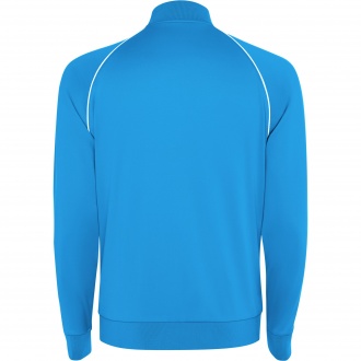 VALIER - Rozpinana bluza sportowa